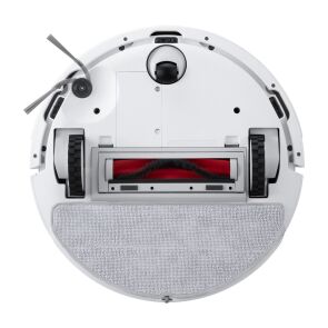 robot-sprzatajacy-roborock-q7-tf-plus-bialy-spod.jpg