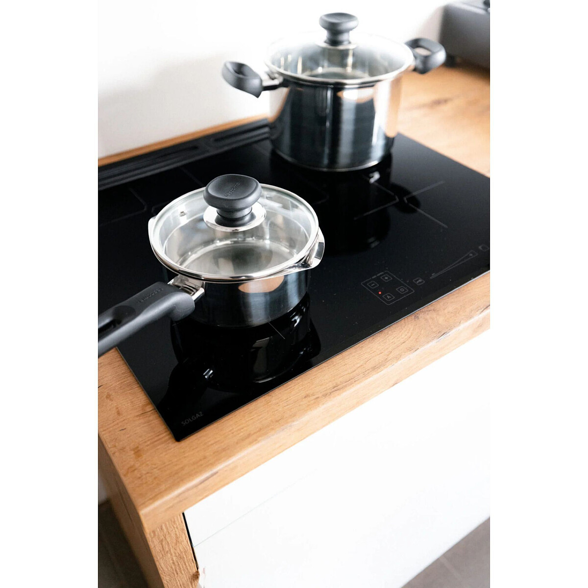 plyta-gazowo-ceramiczna-solgaz-smart-home-4-1-lpg-aranzacja1.jpg