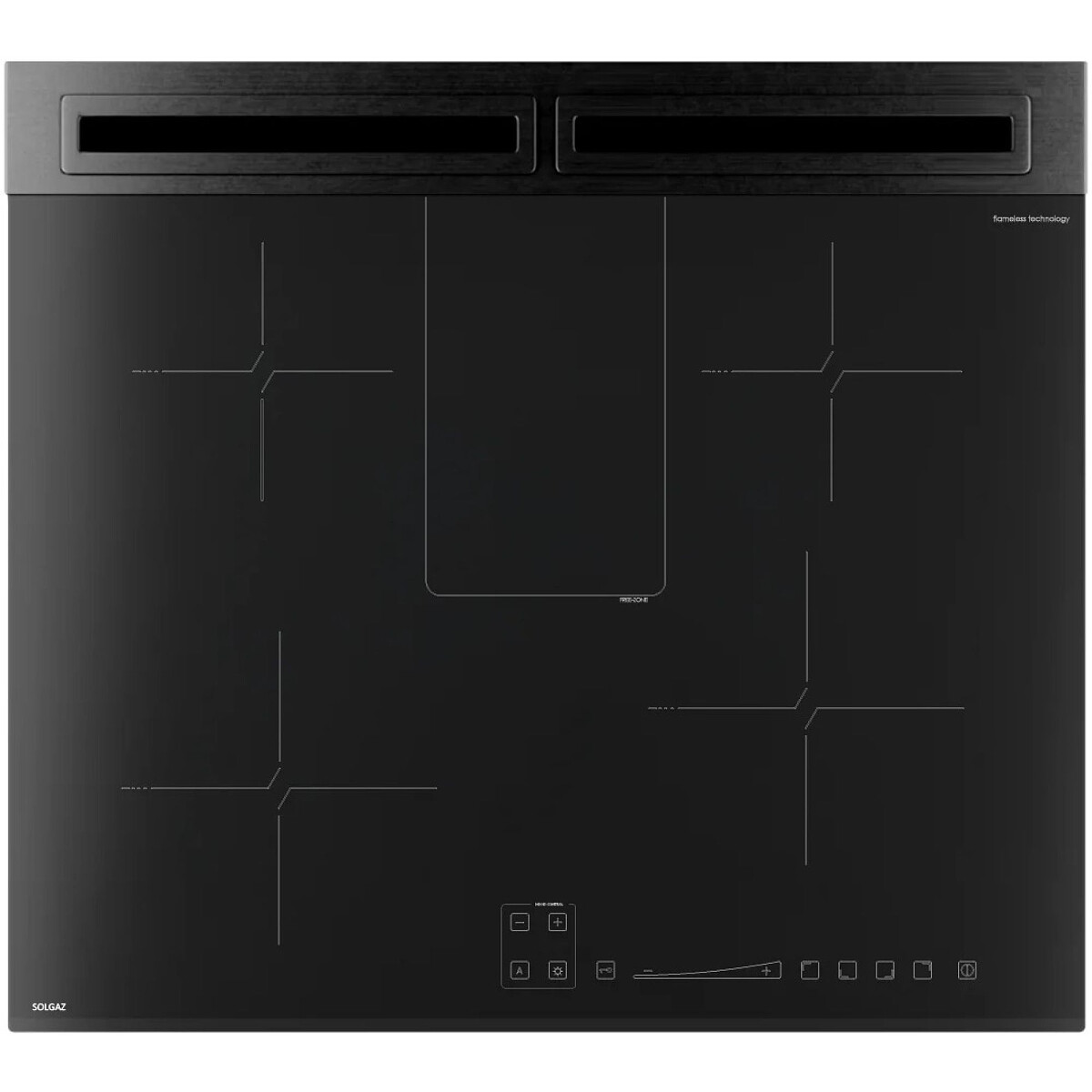 plyta gazowo ceramiczna solgaz smart home 4 1 g20 glowne