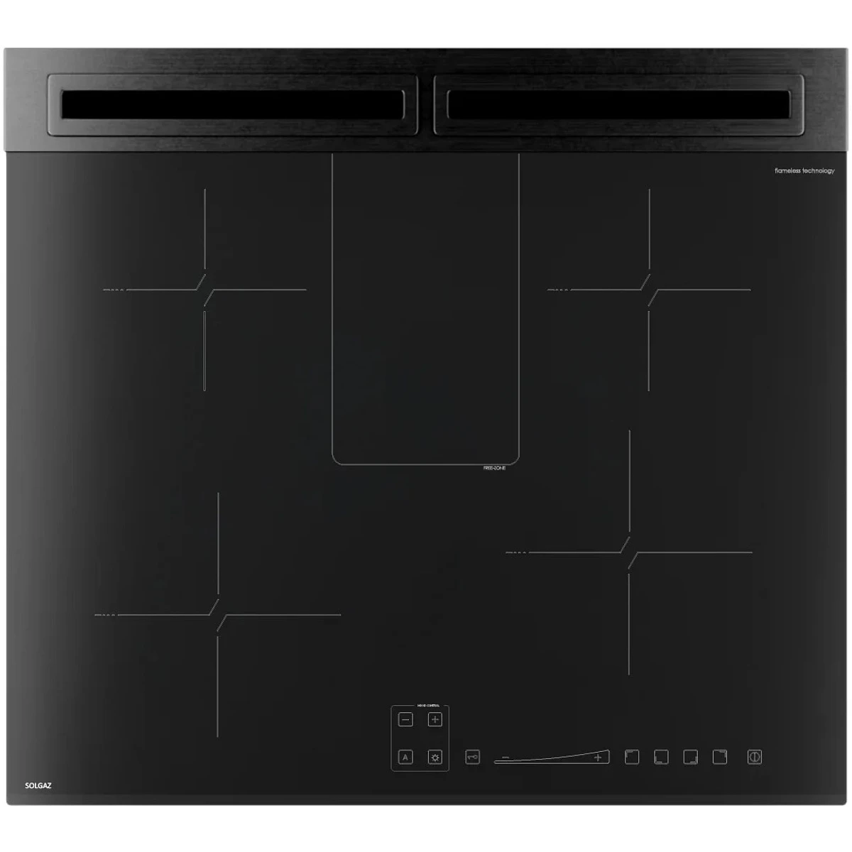 plyta gazowo ceramiczna solgaz smart home 4 1 g20 glowne