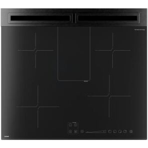 plyta gazowo ceramiczna solgaz smart home 4 1 g20 glowne