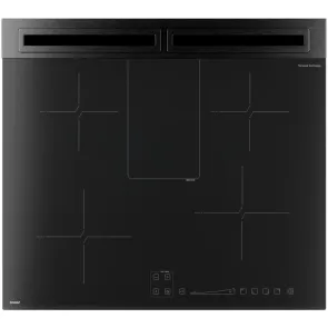 plyta gazowo ceramiczna solgaz smart home 4 1 g20 glowne