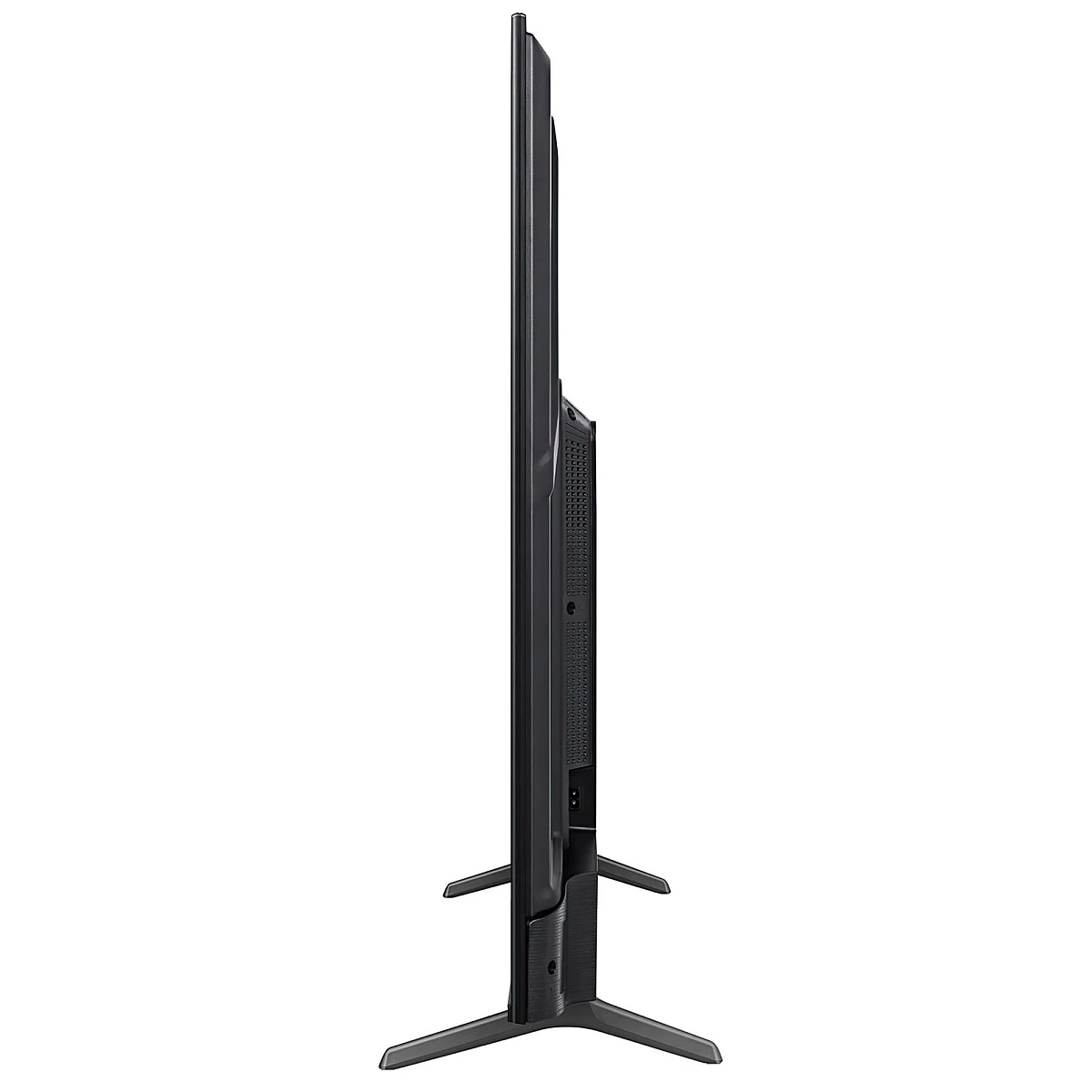 telewizor-hisense-85e7nq-pro-bok-l.jpg