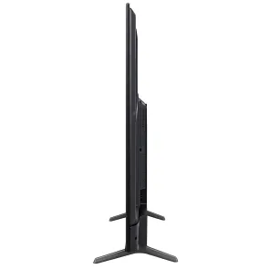 telewizor-hisense-85e7nq-pro-bok-l.jpg