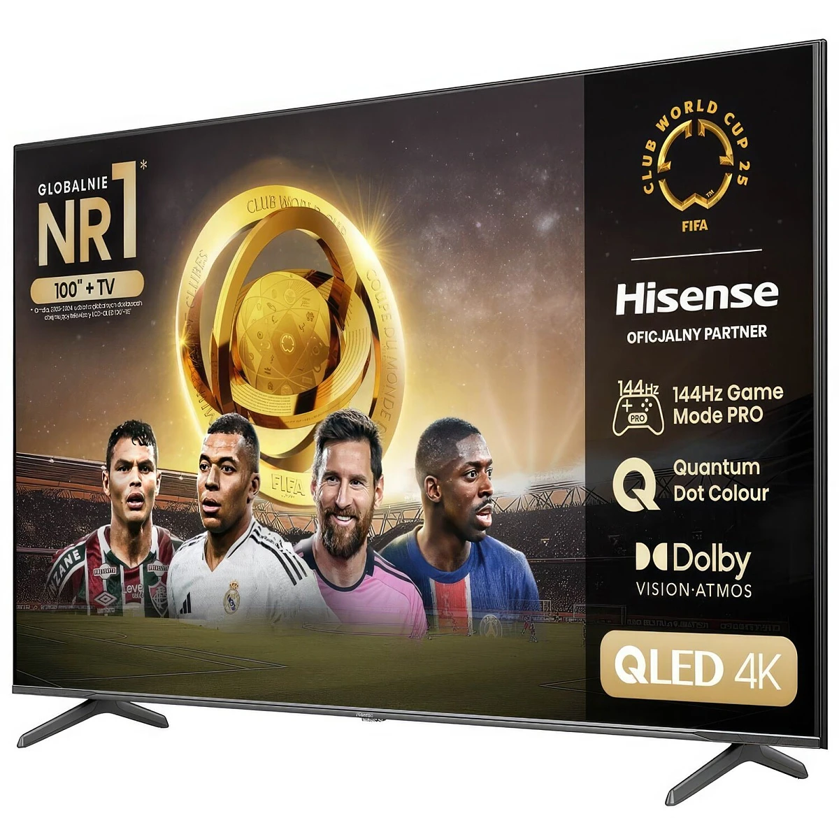 telewizor-hisense-85e7nq-pro-skos-prawy.jpg