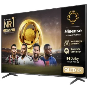 telewizor-hisense-85e7nq-pro-skos-prawy.jpg