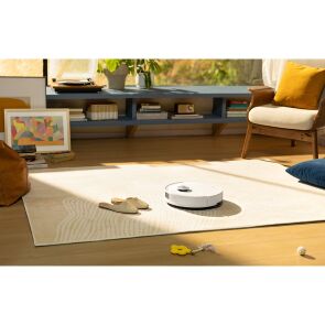 robot-sprzatajacy-roborock-q10-vf-plus-bialy-aranzacja-dywan.jpg