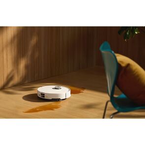 robot-sprzatajacy-roborock-q10-vf-plus-bialy-podloga.jpg