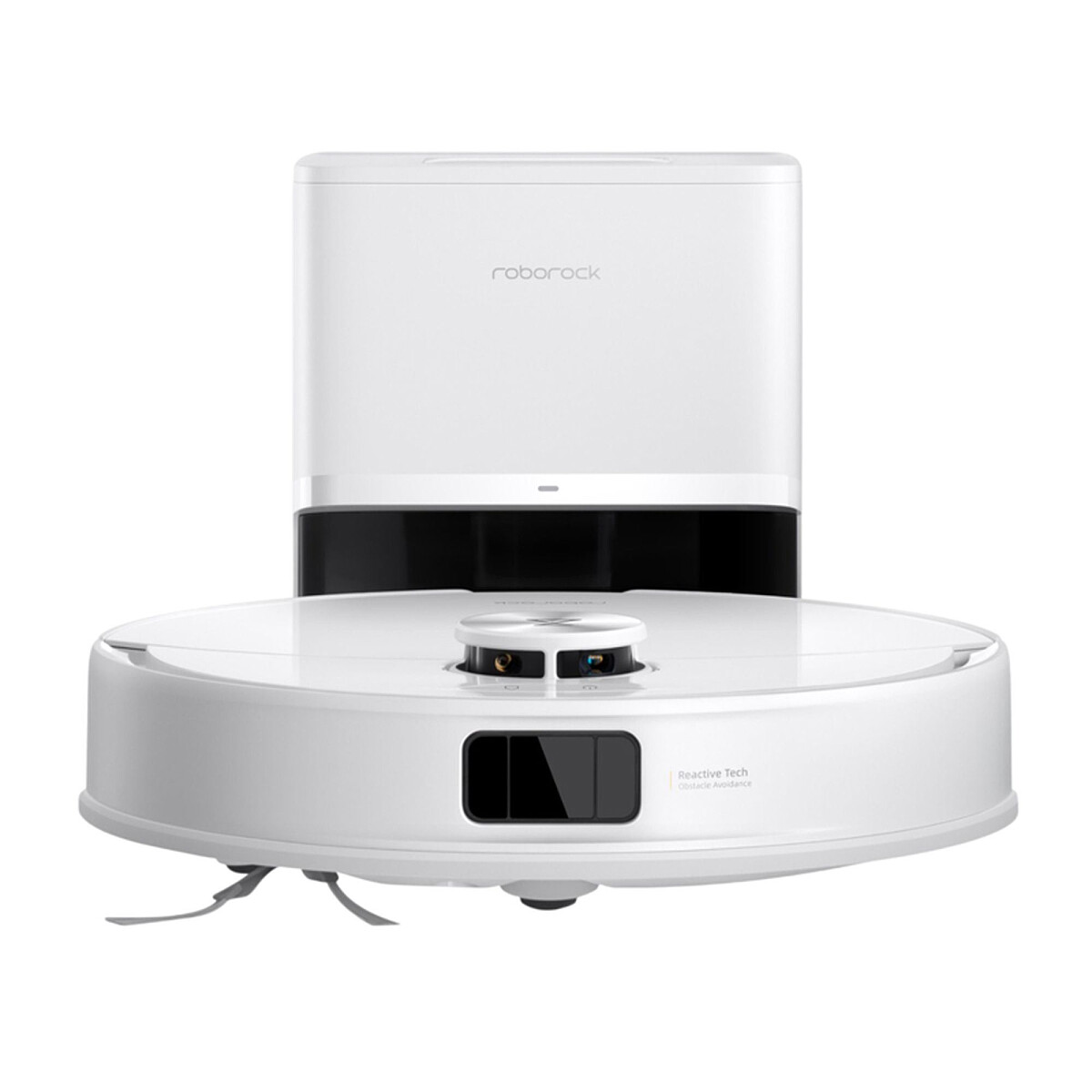 robot-sprzatajacy-roborock-q10-vf-plus-bialy-przod.jpg