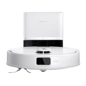 robot-sprzatajacy-roborock-q10-vf-plus-bialy-przod.jpg