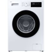 pralka-samsung-ww90fg3m05aweo-glowne.jpg