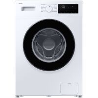 Pralka Samsung WW90FG3M05AWEO 9kg