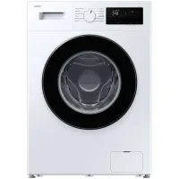 Pralka Samsung WW90FG3M05AWEO 9kg 1400obr.