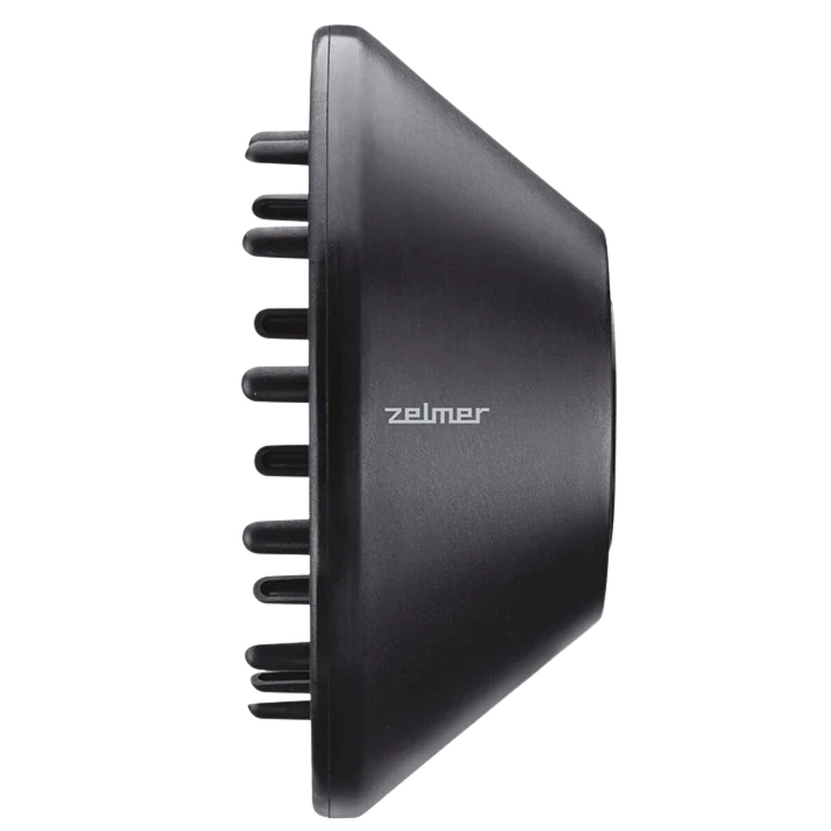 suszarka-do-wlsow-zelmer-zhd9004-czarna.zdjdyfuzor.jpg