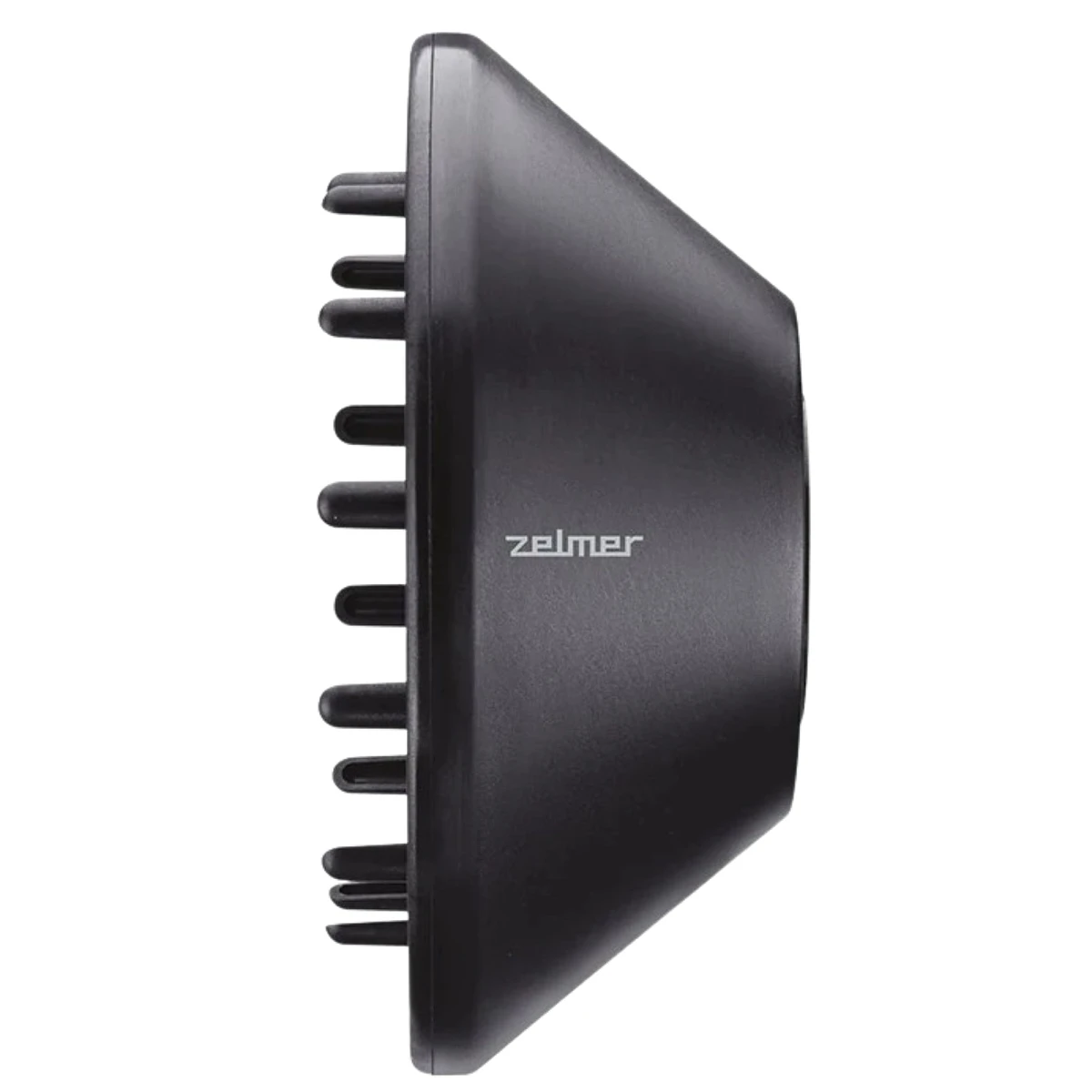 suszarka-do-wlsow-zelmer-zhd9004-czarna.zdjdyfuzor.jpg