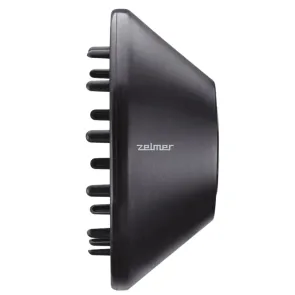 suszarka-do-wlsow-zelmer-zhd9004-czarna.zdjdyfuzor.jpg
