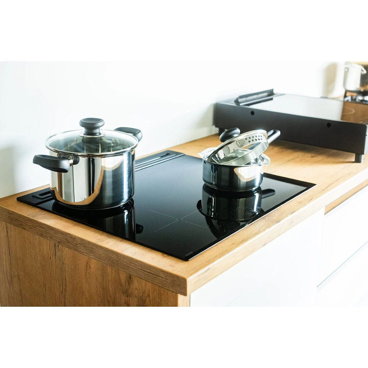 plyta-gazowo-ceramiczna-solgaz-smart-home-4-1-lpg-aranzacja-4.jpg