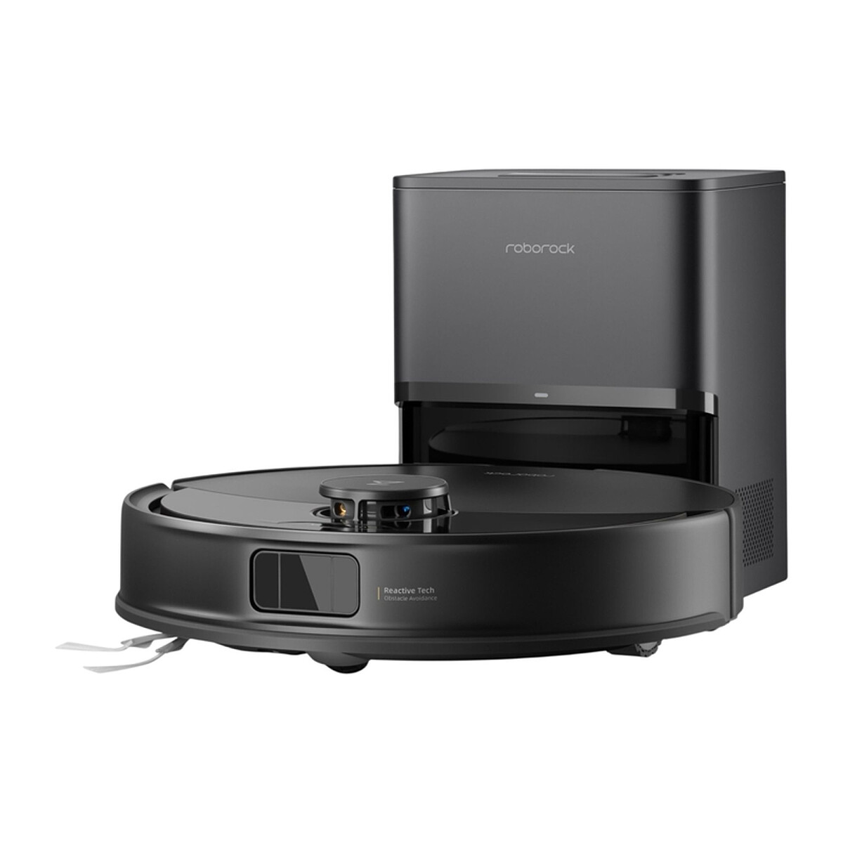 robot-sprzatajacy-roborock-q10-pf-plus-czarny-skos-lewy.jpg