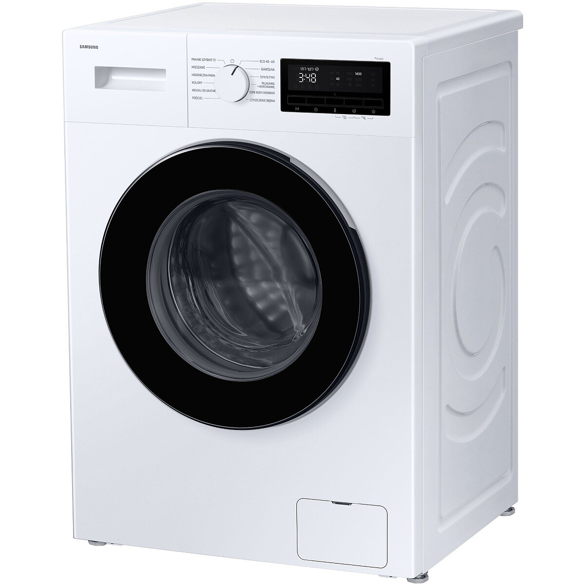 pralka-samsung-ww90fg3m05aweo-od-prawej.jpg