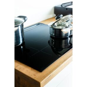 plyta-gazowo-ceramiczna-solgaz-smart-home-4-1-lpg-aranzacja-3.jpg