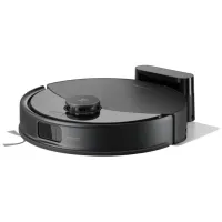 Robot sprzątający Roborock Q10 PF Czarny
