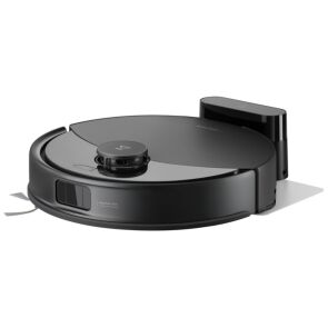 robot sprzatajacy roborock q10 pf czarny zdjecie glowne
