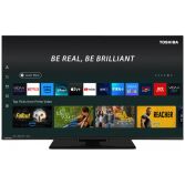 telewizor-toshiba-55uv3f63dg-front.jpg