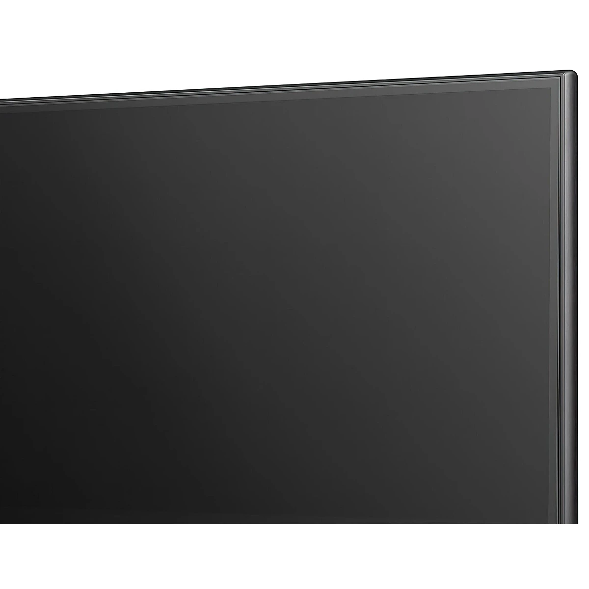 telewizor-hisense-85e7nq-pro-ramka.jpg