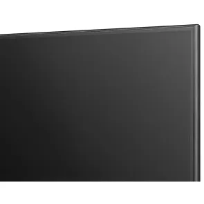 telewizor-hisense-85e7nq-pro-ramka.jpg