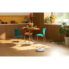robot-sprzatajacy-roborock-q7-tf-plus-bialy-podloga.jpg