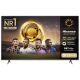 Telewizor Hisense 100E7NQ PRO 100” QLED 4K UHD 144Hz VIDAA