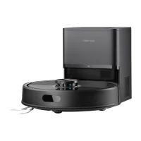 Robot sprzątający Roborock Q7 TF+ Czarny