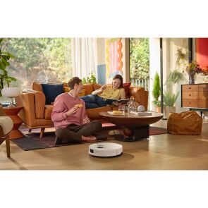 robot-sprzatajacy-roborock-q10-vf-plus-bialy-aranzacja-podloga-salon.jpg