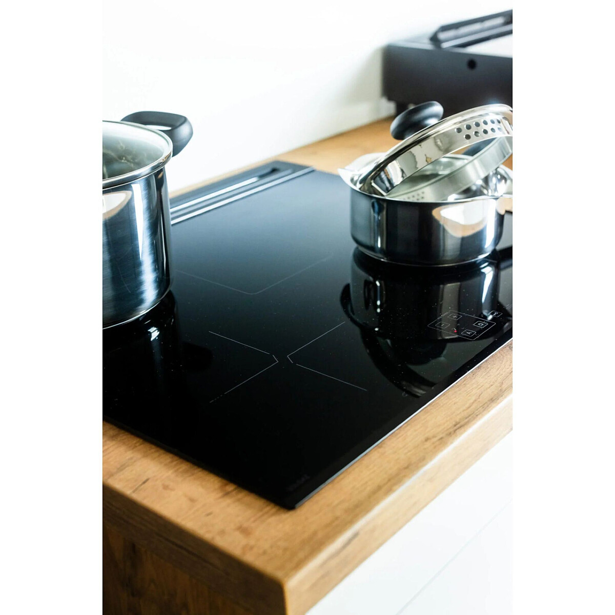 plyta-gazowo-ceramiczna-solgaz-smart-home-4-1-g20-aranzacja-3.jpg