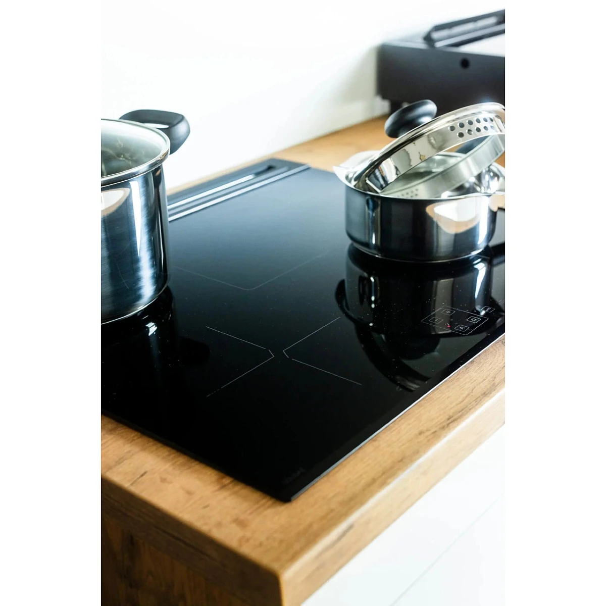 plyta-gazowo-ceramiczna-solgaz-smart-home-4-1-g20-aranzacja-3.jpg