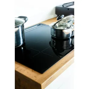 plyta-gazowo-ceramiczna-solgaz-smart-home-4-1-g20-aranzacja-3.jpg