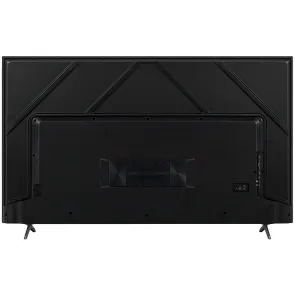 telewizor-hisense-85e7nq-pro-tyl.jpg
