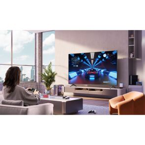 telewizor-hisense-65e7nq-pro-aranz.jpg