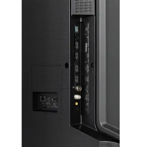 telewizor-hisense-85e7nq-pro-zlacza.jpg