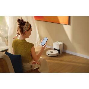 robot-sprzatajacy-roborock-q7-tf-plus-bialy-aplikacja.jpg