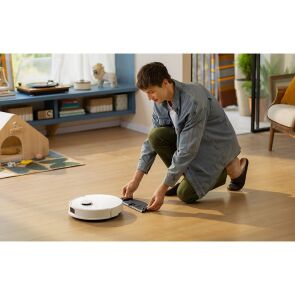 robot-sprzatajacy-roborock-q10-pf-bialy-mop.jpg