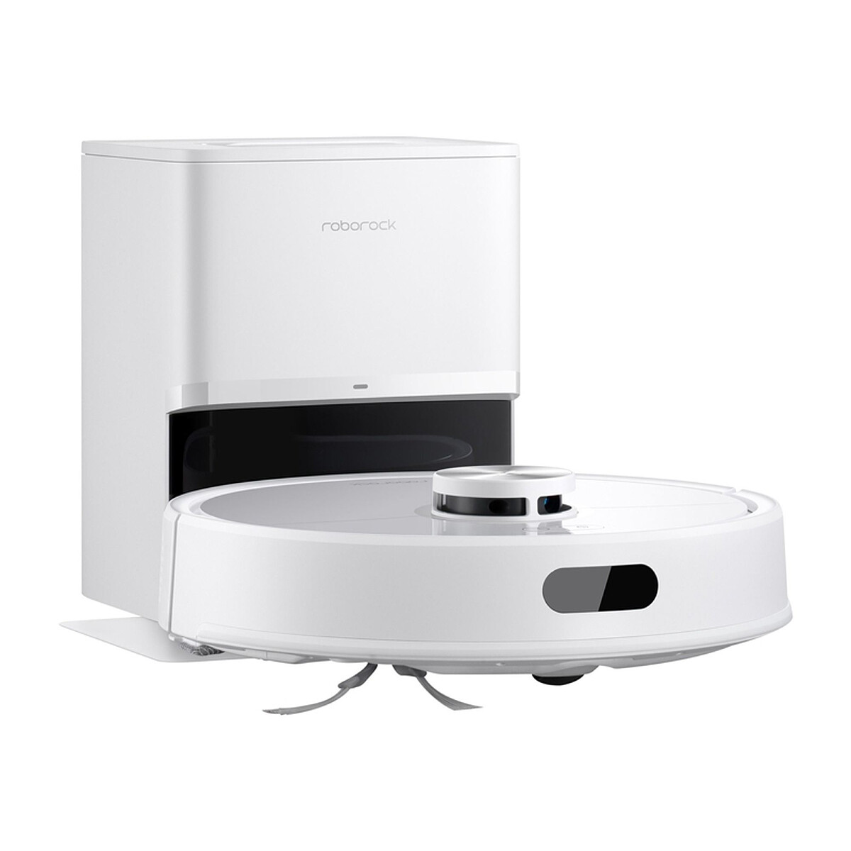 robot-sprzatajacy-roborock-q7-tf-plus-bialy-skos.jpg