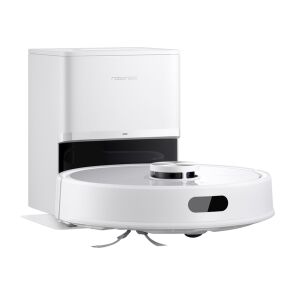 robot-sprzatajacy-roborock-q7-tf-plus-bialy-skos.jpg