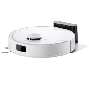 robot sprzatajacy roborock q10 pf bialy glowne