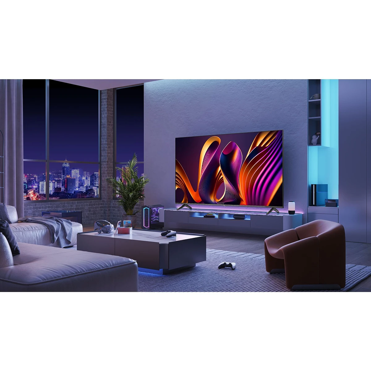 telewizor-hisense-85e7nq-pro-livestyle.jpg