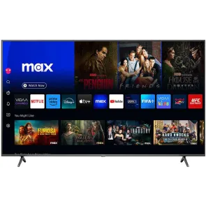 telewizor-hisense-85e7nq-pro-max.jpg