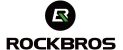 Producent RockBros