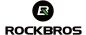 Producent RockBros