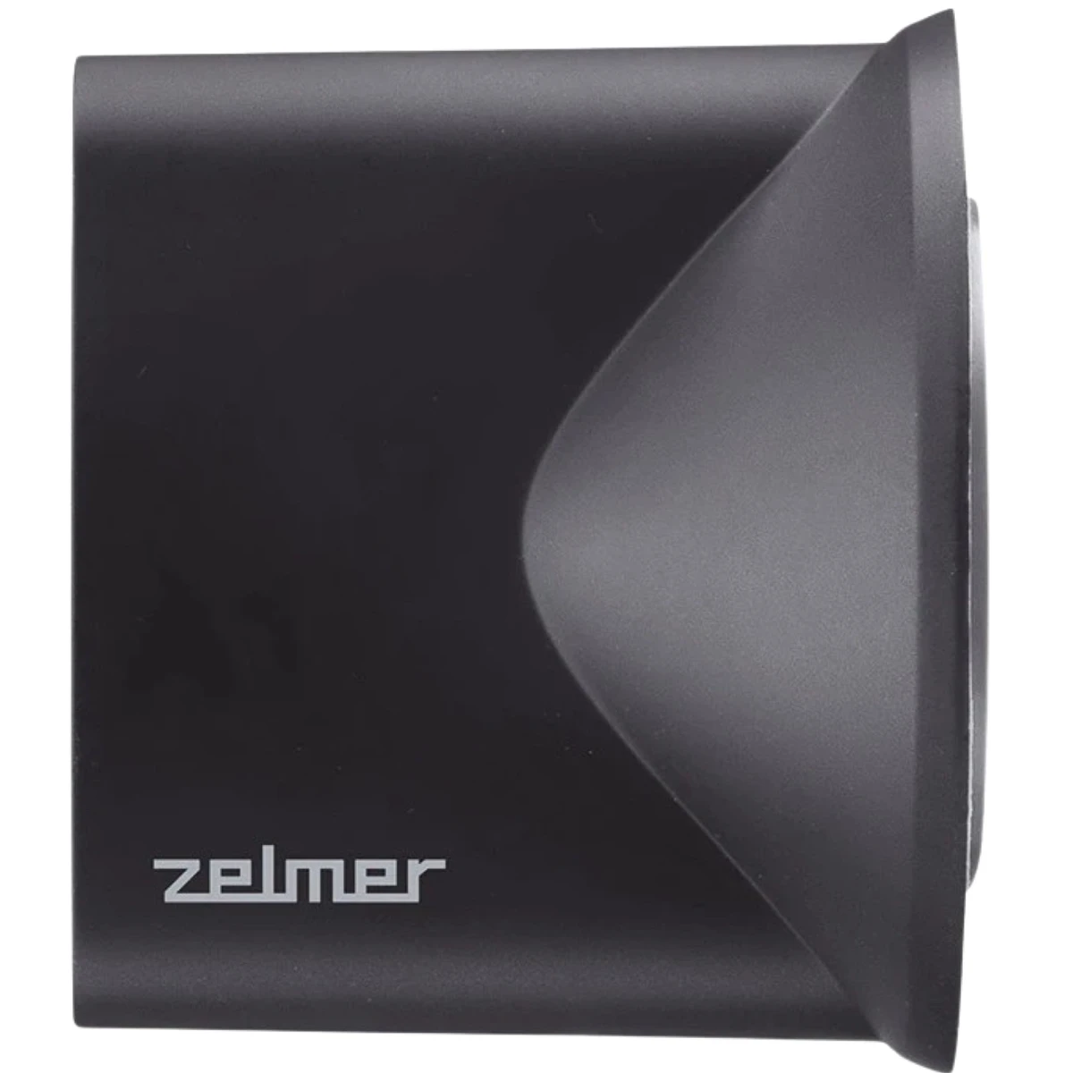 suszarka-do-wlsow-zelmer-zhd9004-czarna.zdjkoncentrator.jpg