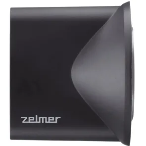 suszarka-do-wlsow-zelmer-zhd9004-czarna.zdjkoncentrator.jpg